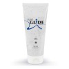 JUST GLIDE ANAL 200 ML | | €5.88 | mojsexshop.sk