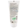 JUST GLIDE ANAL 200 ML | | €5.88 | mojsexshop.sk