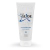 JUST GLIDE WATER-BASED200 ML | | €5.88 | mojsexshop.sk