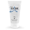 JUST GLIDE ANAL 50 ML | | €3.00 | mojsexshop.sk