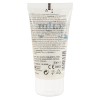 JUST GLIDE ANAL 50 ML | | €3.00 | mojsexshop.sk