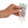 JUST GLIDE WATER-BASED 50 ML | | €3.00 | mojsexshop.sk