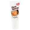 PORN SPERM FAKE SPERM | | €6.60 | mojsexshop.sk