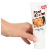 PORN SPERM FAKE SPERM | | €6.60 | mojsexshop.sk