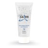 JUST GLIDE 20 ML | | €1.44 | mojsexshop.sk