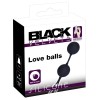 THE PERFECT BALLS | | €9.90 | mojsexshop.sk